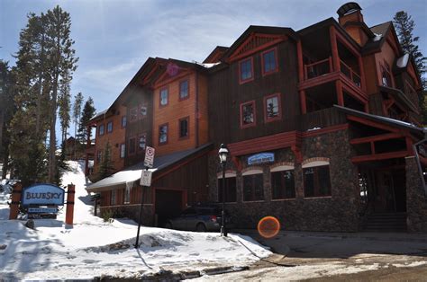 Bluesky-Breckenridge - Breckenridge Real Estate and Summit County Homes ...