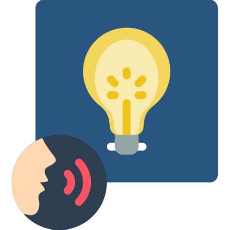 echo dot basic miscellany flat icon