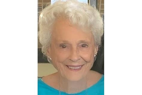 Betty Snyder Obituary 1927 2021 Greenville Sc Sc The