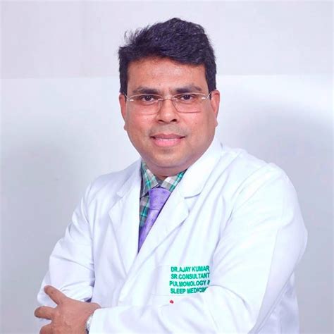 Dr Ajay Kumar Doctor You Need Doctor You Need