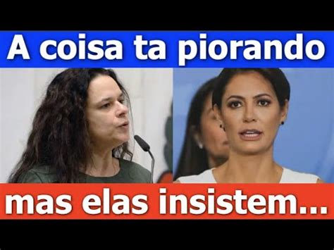 Vergonha Bolsonarista E A PL Das FakeNews Leo Stoppa 22 30 YouTube