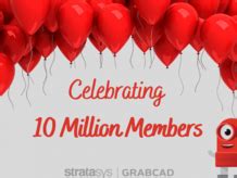 Engineering & Design Challenges | GrabCAD