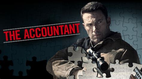 The Accountant Soundtrack Alle Songs Aus Dem Thriller Songtexte