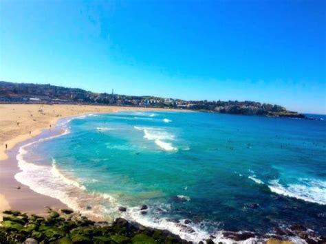 THE 10 CLOSEST Hotels to Bondi Beach, Sydney