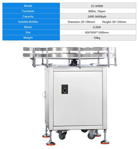 ZONESUN ZS FAL180Z9 Automatic Granule Packaging Production Line