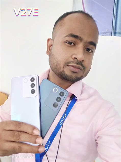 Vivo New Model V27e What A Look 🔥🔥🔥 Midrange Flagship Killer ️‍🔥 Coming