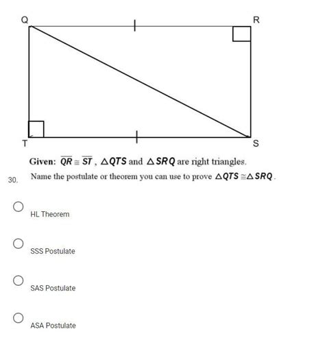 May Someone Help Me With This Math Question Please I Attached The Photo Of It C Brainly Ph