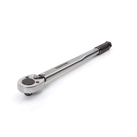 Top Best Torque Wrenches For Automotive Review