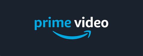 Lan Amentos De Julho Prime Video Descubra O Cat Logo