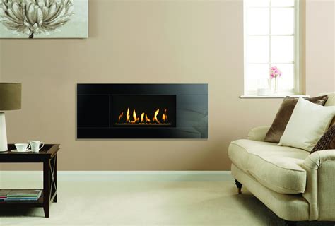 Gazco Studio Slimline Gazco Gas Fires