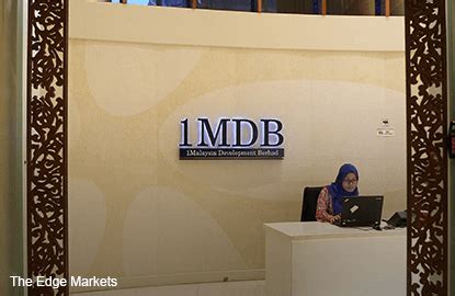 mdb  sign governance standards remain  weakness