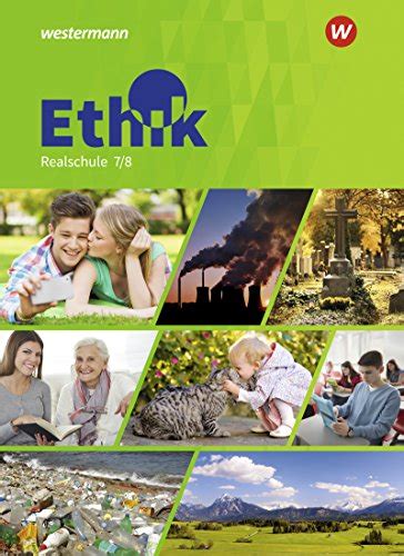 Ethik Sch Lerband Realschulen In Bayern Abebooks