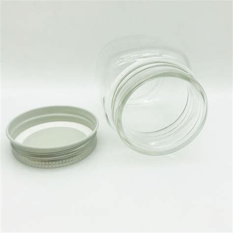 6 oz 150 ml small glass mason jars bulk canning jars bulk wholesale