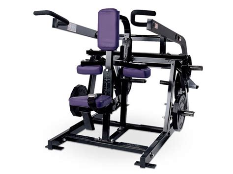 STRENGTH TRAINING - Buy GYM Equipment - Used GYM Equipment Trading