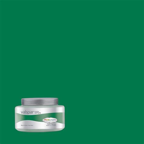 Valspar Green Paint Colors: A Comprehensive Guide - Paint Colors