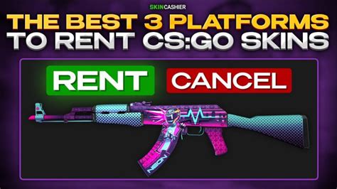 2022 How To Use Free CSGO Skin Changer Full Guide Here