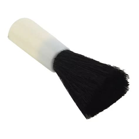 Nettoyeur De Poussi Re Efficace Pi Ces Brosse Soufflante D Air Pour