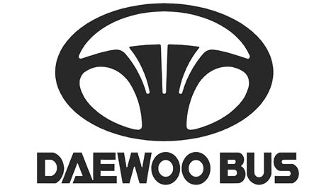 Korean Car Brands