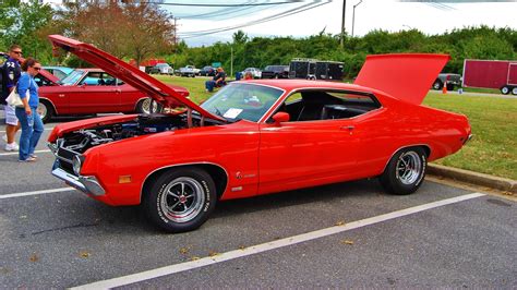 Why The Second Generation Pontiac Firebird Trans Am Was The Ultimate