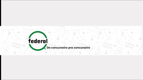 Simulado Di Rio Portugu S E Direito Eleitoral Foco No Tse