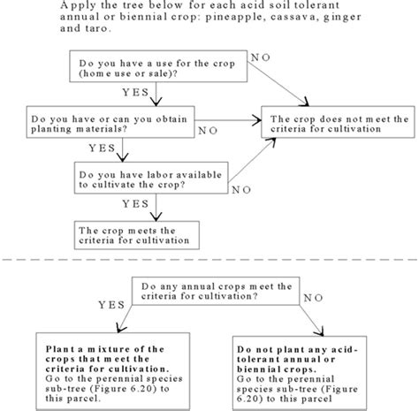 Decision Support Systems In Agriculture Some Successes And A Bright