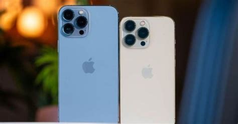 VERGİSİZ İPHONE FİYATLARI 2023 iPhone 12 13 14 fiyatı ne kadar kaç