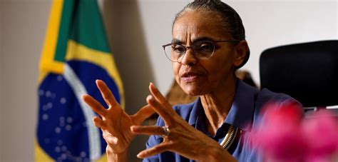 Sobrinho Neto De Marina Silva Assassinado No Acre Brasil