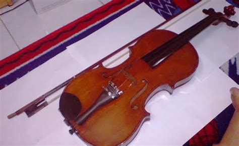 Original Stradivari Violine for sale POA – Agent4stars.com – The finer things in Life