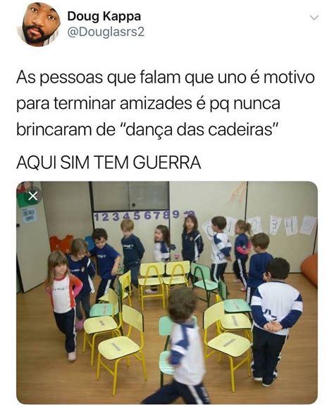 Pin de Amanda em Piadas humor Memes engraçados Memes engraçado