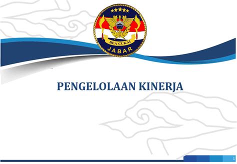 Pengelolaan Kinjerja Ii By Muhammadfahmi Nk Issuu