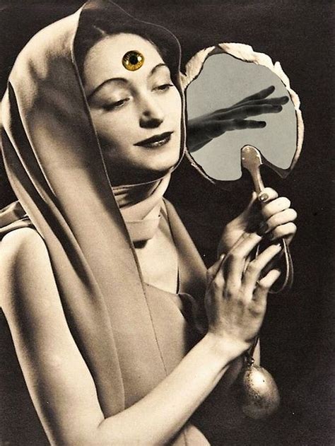 Man Ray Poster By Yezalojo In 2022 Man Ray Photography Man Ray