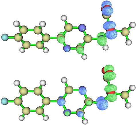 Figure 1 from Investigation of the Chemiluminescent Reaction of a Fluorinated Analog of Marine ...