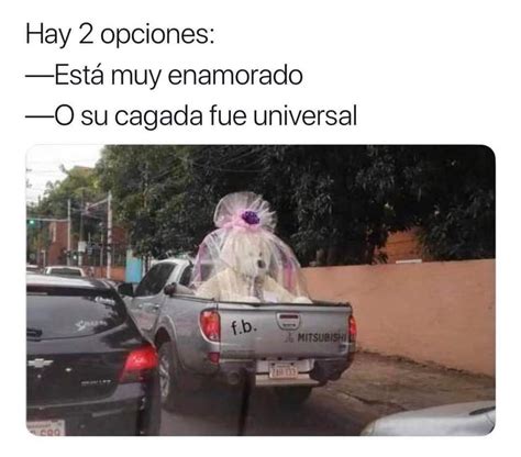 Pin By Donde Marce On Un Poco De Humor Happy Memes Memes Funny Memes