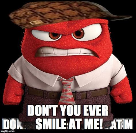 Anger Meme 2 by WilliamCreator57 on DeviantArt