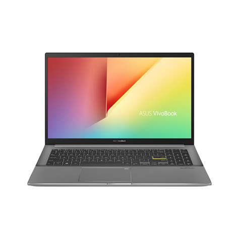 Asus Vivobook S S Jq I Gen Price In Nepal Itshop Nepal