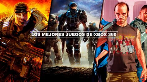 Total 94 Imagen Juegos Para Xbox 360 Segunda Mano Abzlocal Mx