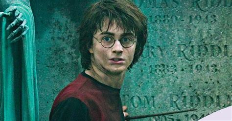 Harry Potter Characters by Popularity, Ranked