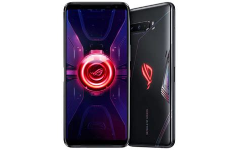 How To Root Asus Rog Phone Zs Ks Without Pc Via Magisk