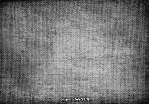 Vector Grungy Dirt Background 118025 Vector Art at Vecteezy