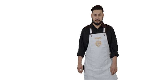 Masterchef Türkiye GIFs on GIPHY Be Animated