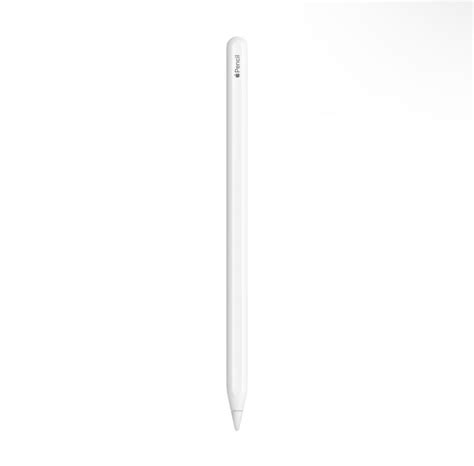 Apple Pencil Gen 2 Mobile Phones And Gadgets Other Gadgets On Carousell