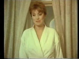 Sacrifice Amateur Amateur Porn XHamster