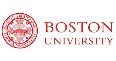 Fully Funded Phd In Public Health At Boston University