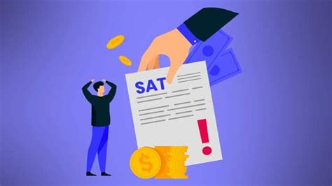 Ojo El Sat Podr A Multarte Con Mil Pesos Si No Cumples Con Este