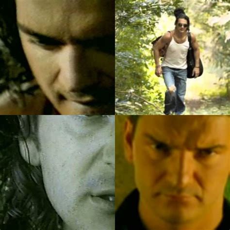 Ricardo Arjona Grandes Xitos Sus Mejores Canciones