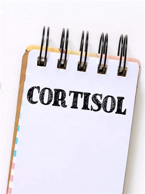 High Cortisol Symptoms 7 Signs That Tell You Have High Cortisol Levels Times Now