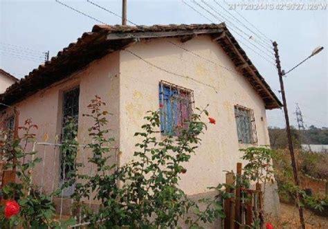 Casas Quartos Venda No Jose Salim Em Visconde Do Rio Branco