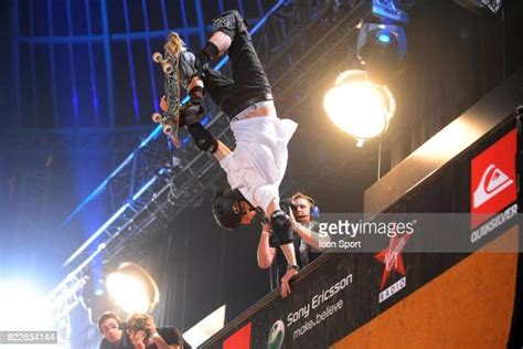 Quiksilver Tony Hawk All Photos And Premium High Res Pictures Getty