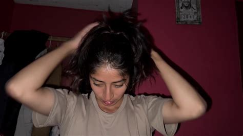Fetiche Con El Semen De Mi Roomie Termina En Sexo Anal Duro Free Sex
