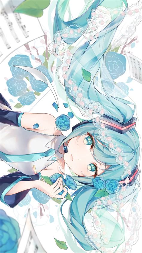 初音ミク 「今年も残りわずかなので今年一番伸びた絵を貼る見た絵描きさんも強制でやる間違いな」奏音 超ボーマスe40のイラスト